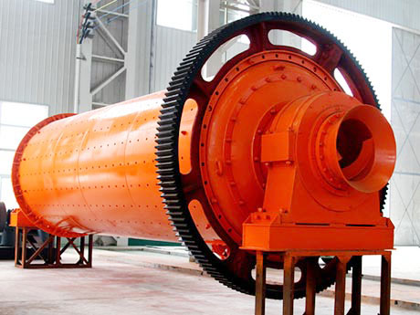 ��ĥʽ��ɰ��