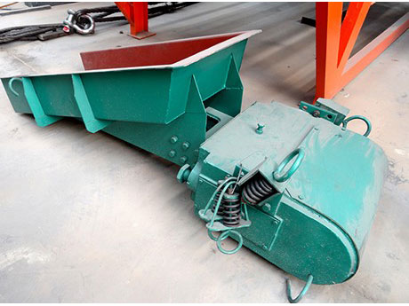 ����񶯸��ϻ�