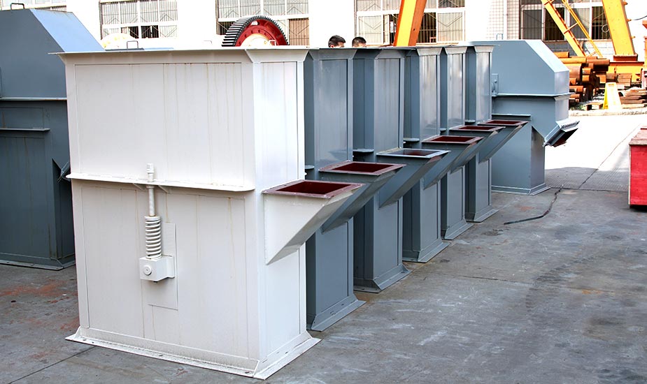 ��ʽ������