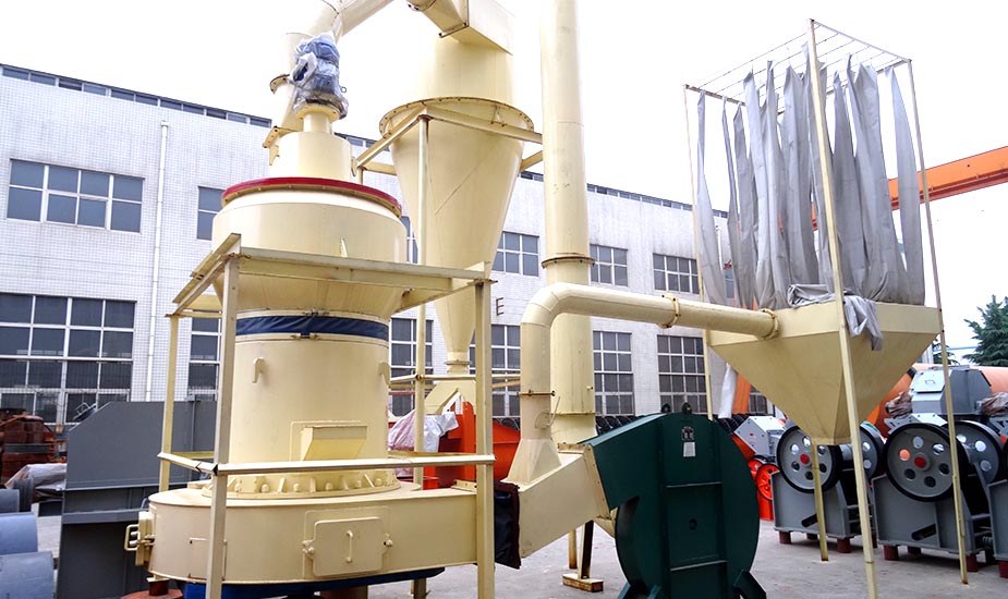 ��ϸ�����