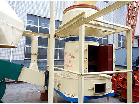 ��ϸ�����