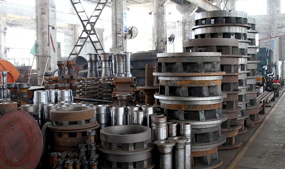 ����ĥ��Ҫ���