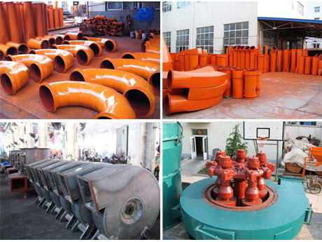 ����ĥ��Ҫ���