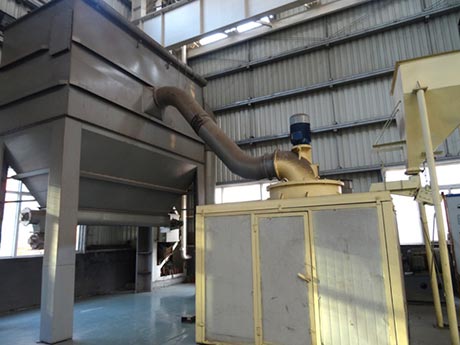 ��ѡʽ�����