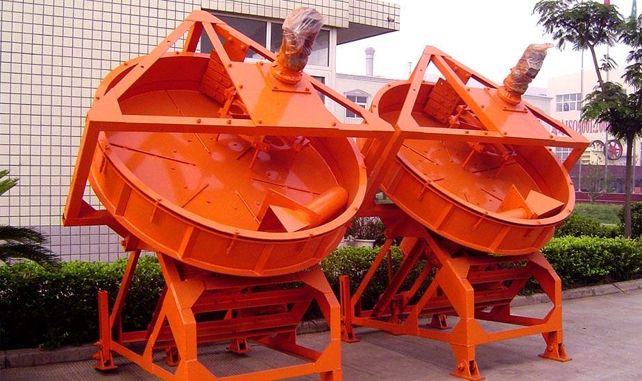 Բ��ʽ������