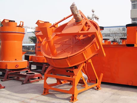 Բ��ʽ������