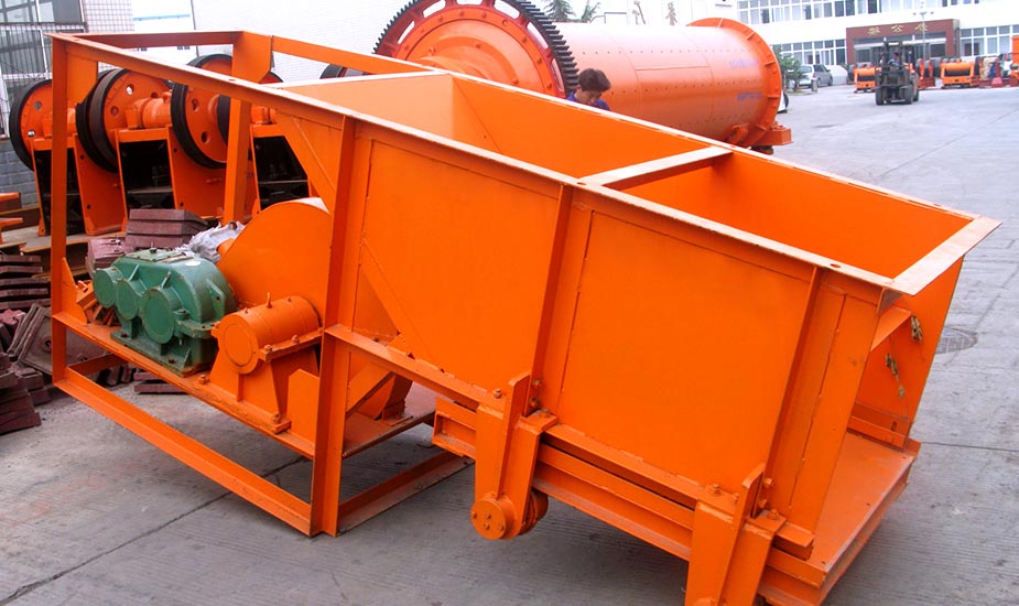 ��ʽ�����