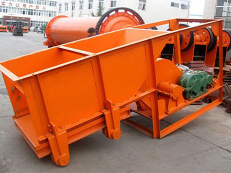 ��ʽ�����