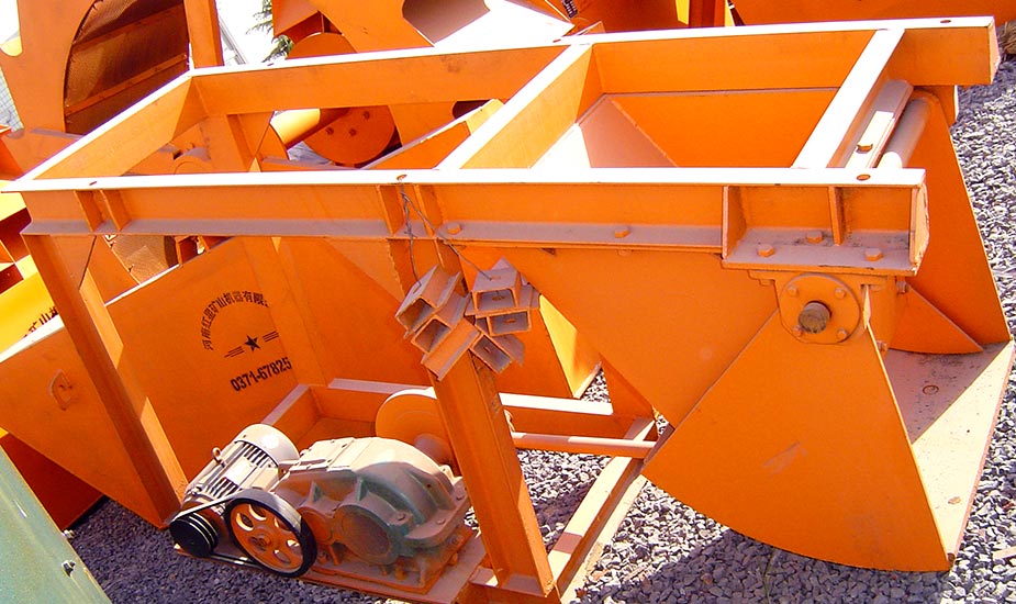 ��ʽ���ϻ�