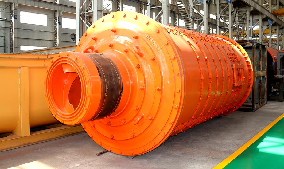 ������ĥ��