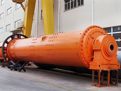 ������ĥ��