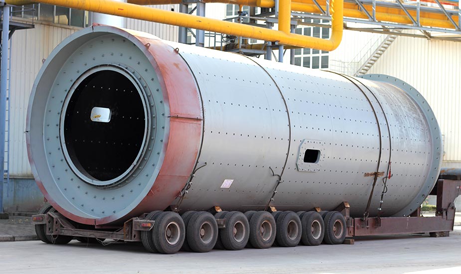 ˮ��ĥ/ԭ��ĥ