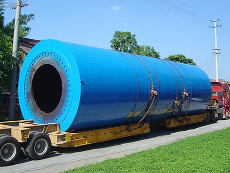 ˮ��ĥ/ԭ��ĥ