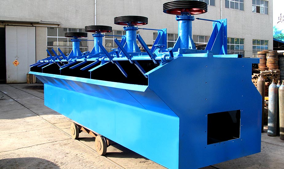 ����ʽ��ѡ��