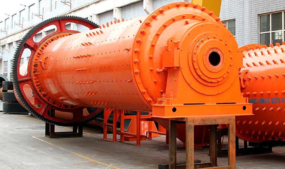 �մ���ĥ��