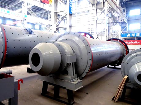 �մ���ĥ��