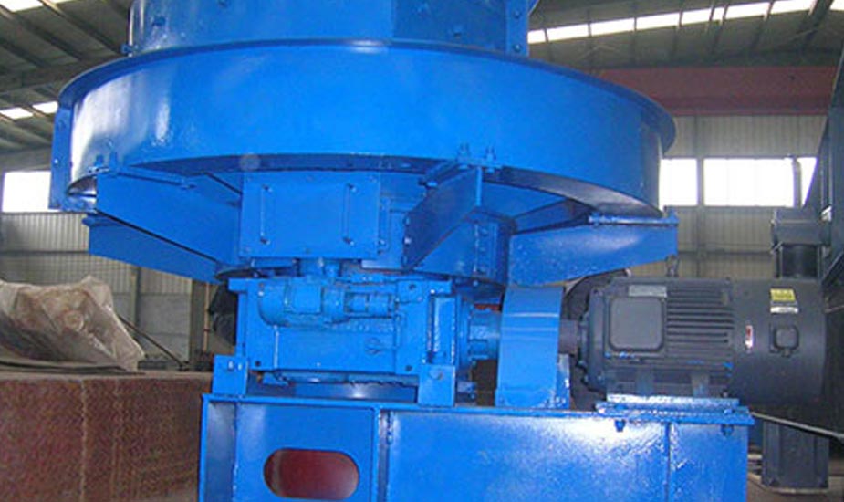 Բ��ʽ���ϻ�