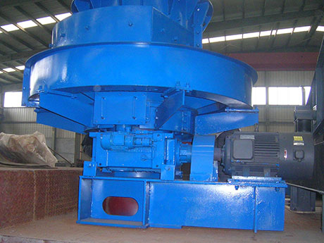 Բ��ʽ���ϻ�