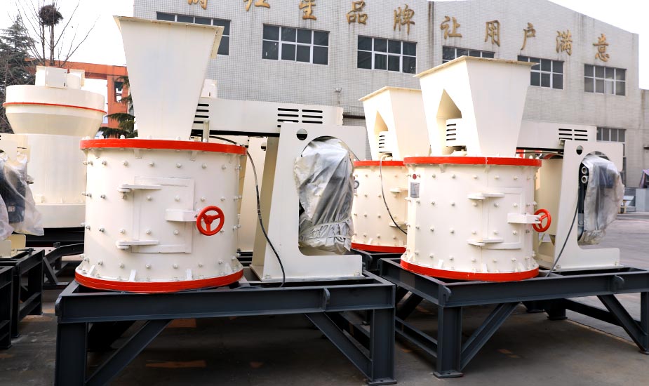 ����ʽ�����