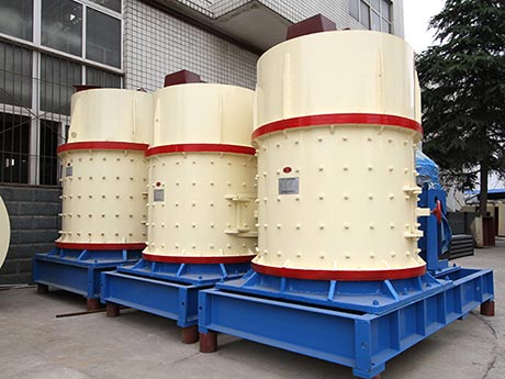 ����ʽ�����