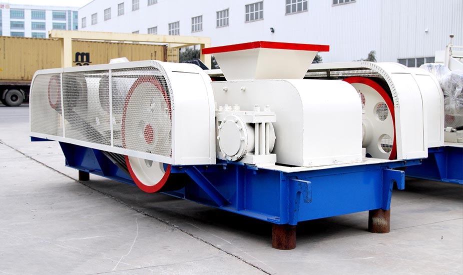 �Թ������