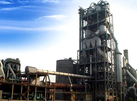 ˮ��������������