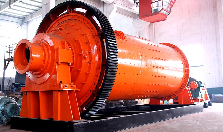 ��������ĥ��