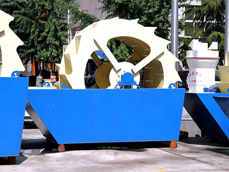 ����ʯϴɰ��