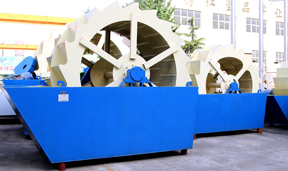 ����ʯϴɰ��