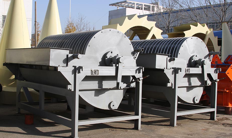 ˮ�̿��ѡ��