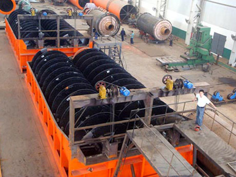 ����ּ���