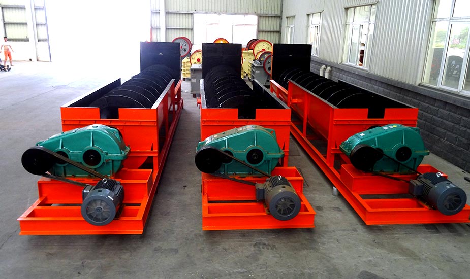 ����ּ���