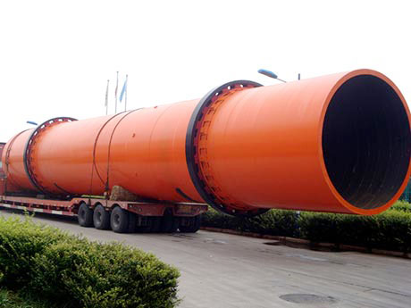 �������ɻ�