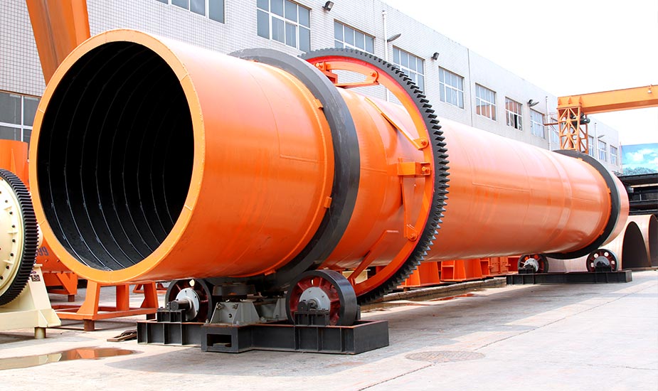 �������ɻ�