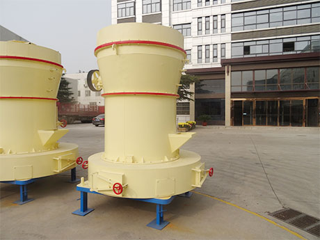 ʯ�������ĥ�ۻ�