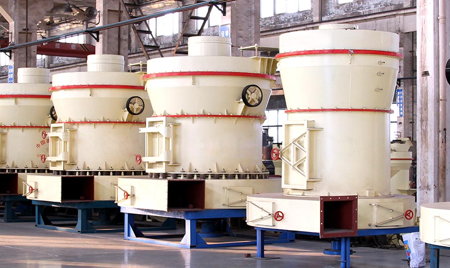 ʯ�������ĥ�ۻ�