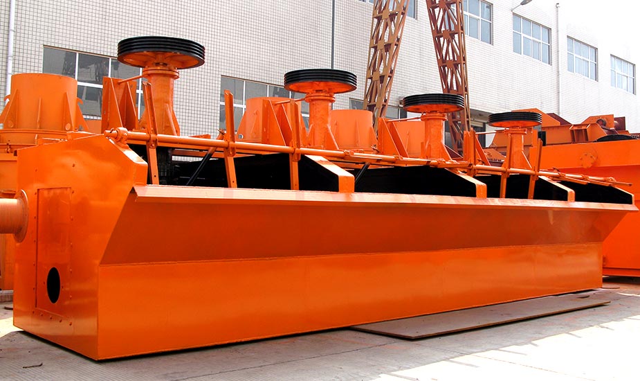 ������ѡ��