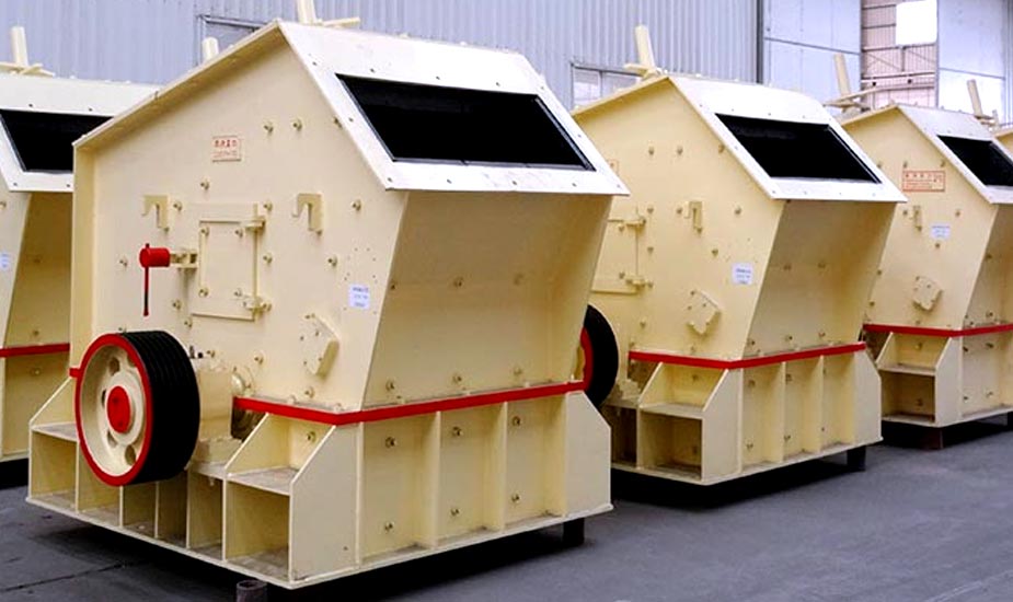 ����ʯ����ʽ�����