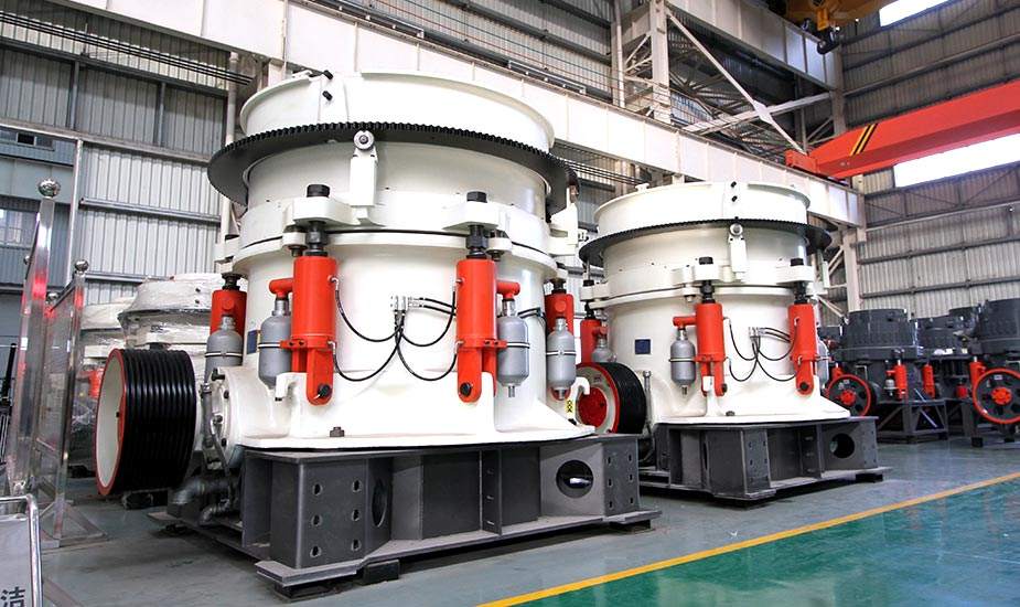 ����ʯԲ׶�����