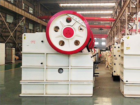 өʯ�ʽ�����