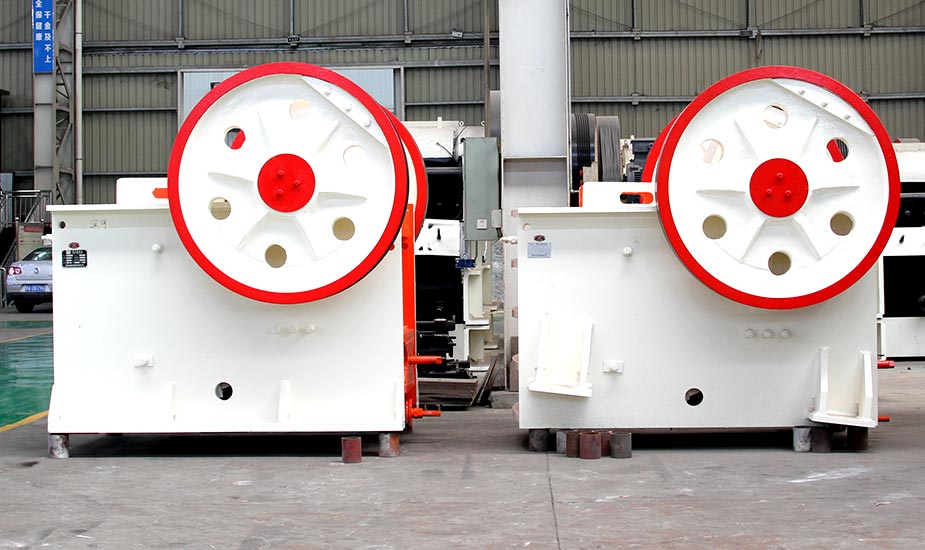 өʯ�ʽ�����