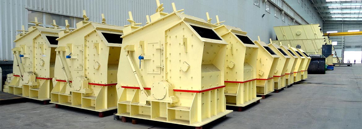 ����ʯ����ʽ�����