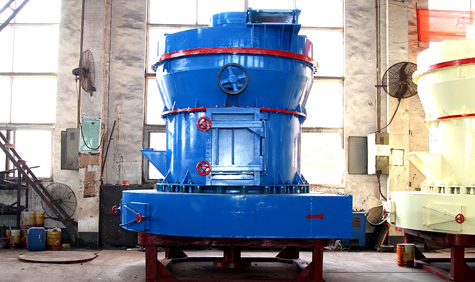 Ϧ��ʯ����ĥ�ۻ�