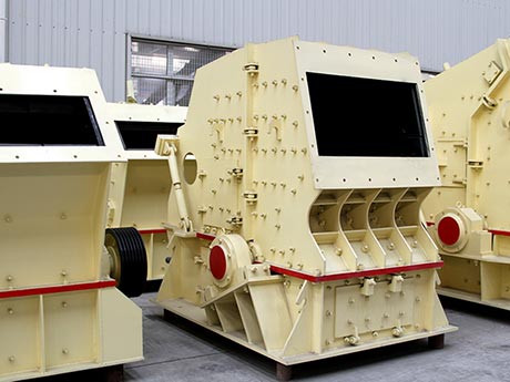 ͸��ʯ����ʽ�����