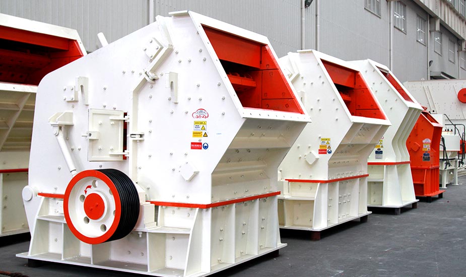 ͸��ʯ����ʽ�����