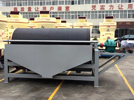 �������ѡ��