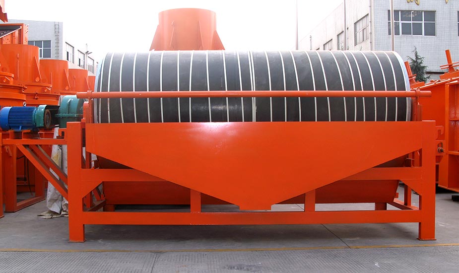 �������ѡ��