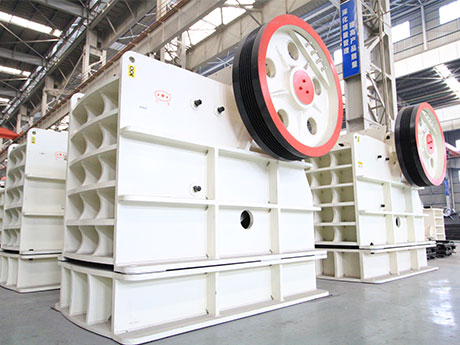 ����ĸ�ʽ�����