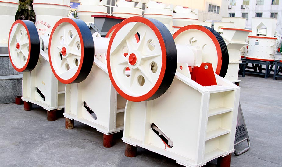 ����ĸ�ʽ�����