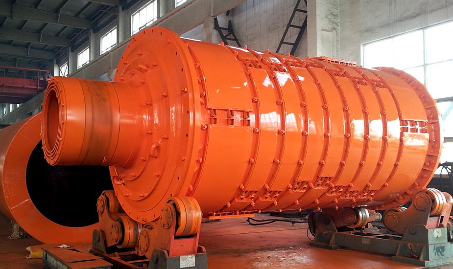 ������ĥ��